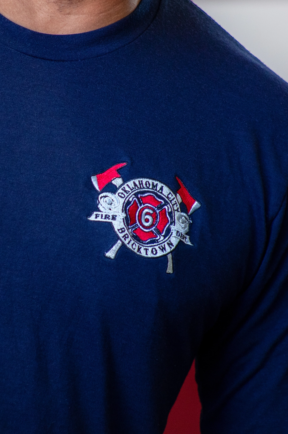 FAQs for Firefighters' Beneficiaries